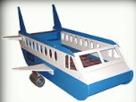 airplane themed beds aviation theme bedrooms  