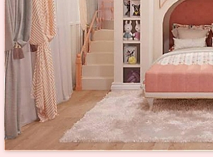Castle Bed Princess Bed  boy castle bed princess bunk bed princess castle loft bed  pink castle bed girls princess bed
