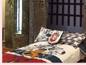 knights bedding knights bedroom Castle Murphy Bed boys castle bed knights bedroom furniture castle bed castle playhouse