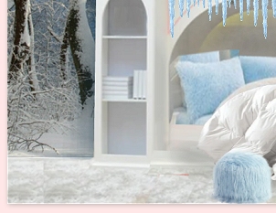 castle beds princess bedroom furniture snow bedroom decorations frozen princess bedroom furniture princess castle bed  